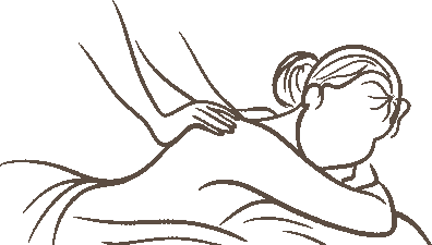 Cristy Madero & Massage
